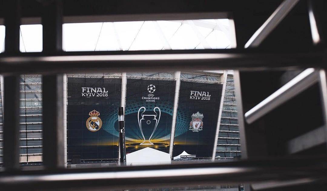 instagram.com/liverpoolfc