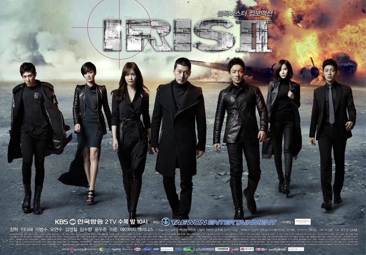 bbs.kdrama.com