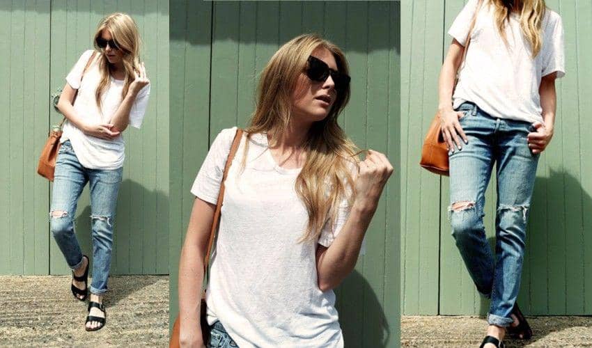 lovestylemindfulness.co.uk