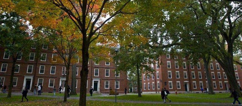 harvard.edu