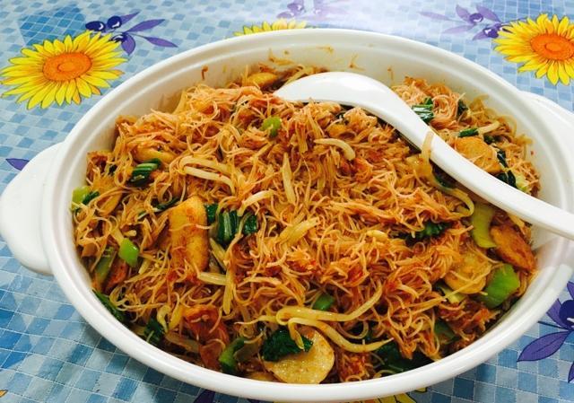 7 Jenis Mie Paling Popular di Masyarakat Indonesia, Mana Favoritmu?