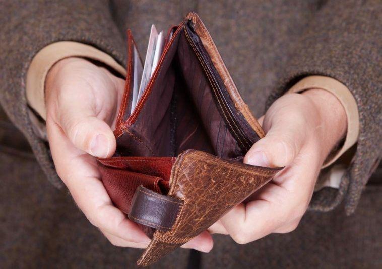 5 Tips Cerdas Kelola Keuangan Supaya Kantong Gak Bolong Usai Lebaran