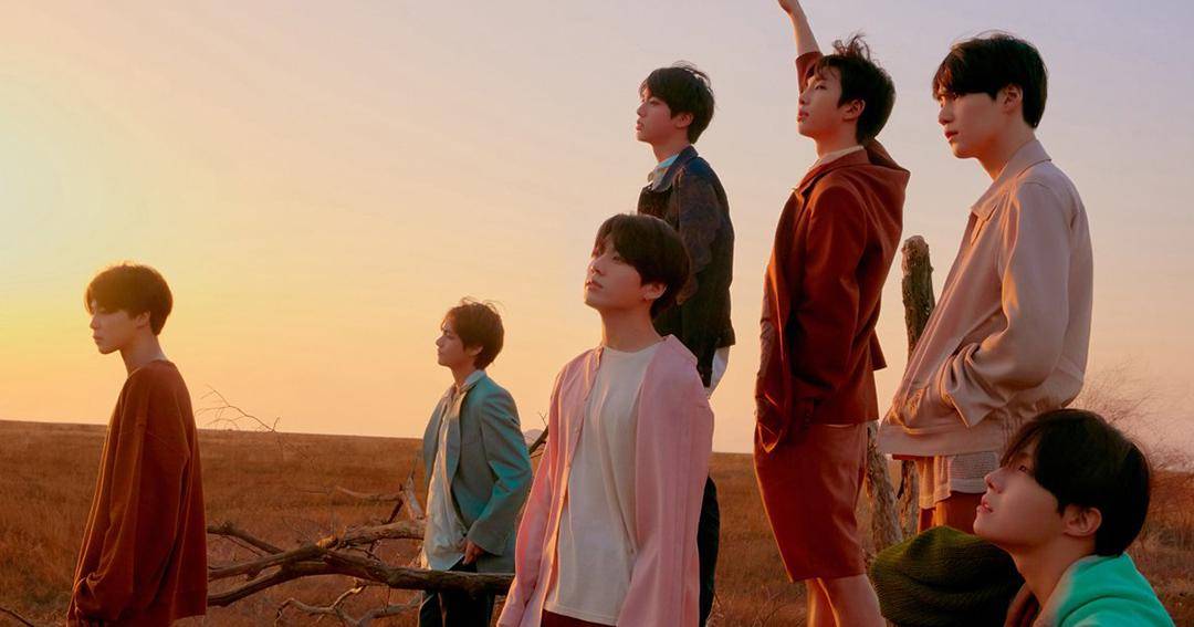 soompi.com