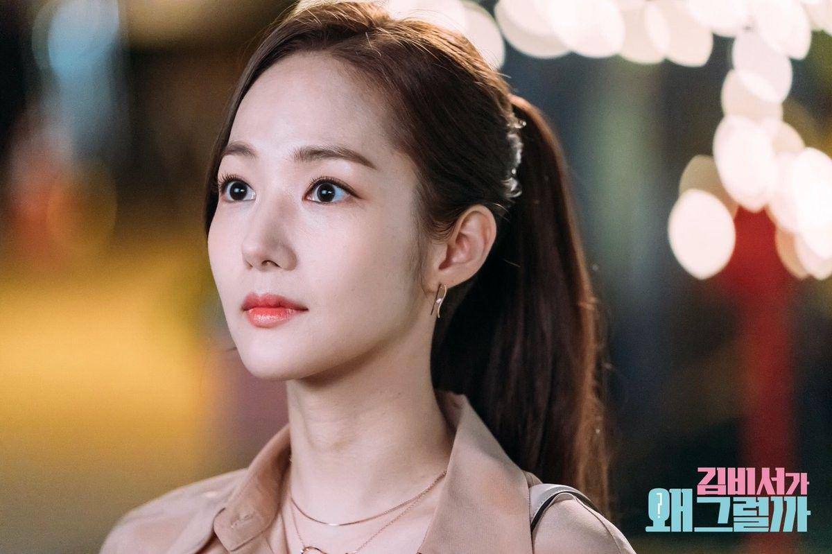 twitter.com/CJnDrama