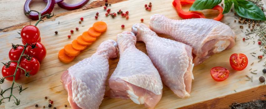 7 Trik Siapkan Makanan Enak buat Sahur, Cuma 10 Menit Lho!