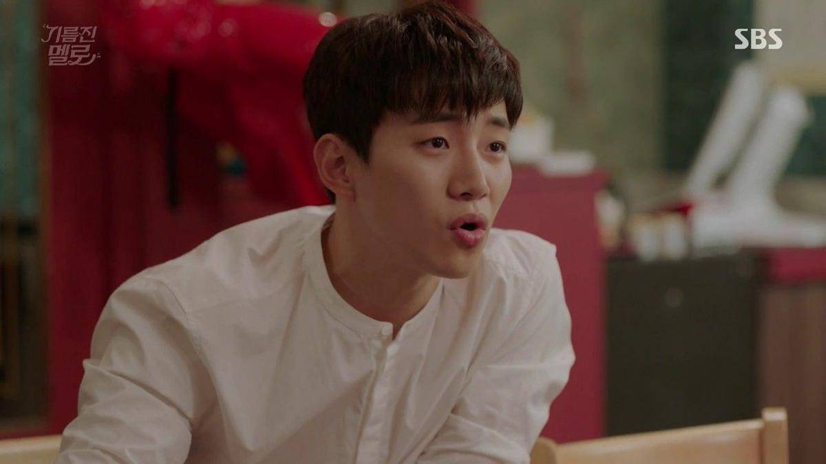 Dramabeans.com