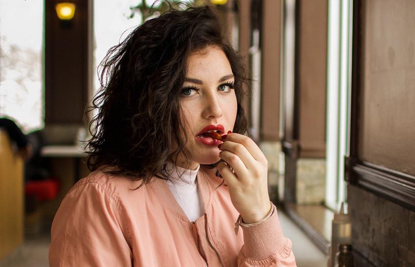Girls, Ingin Kulitmu Sehat dan Terawat? Yuk Konsumsi 7 Superfruit Ini