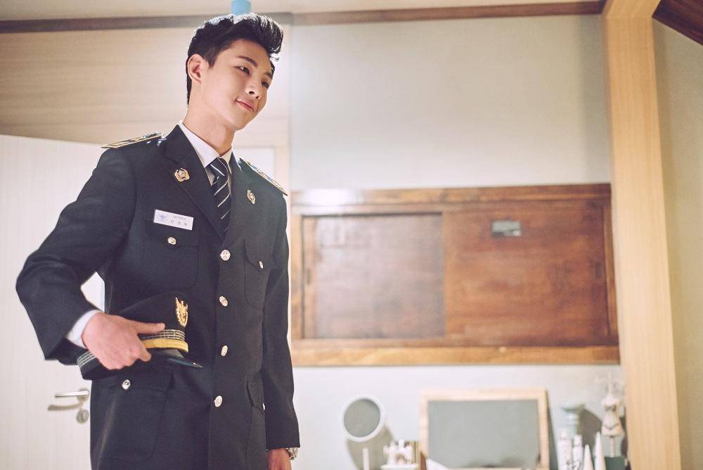 jtbc.com
