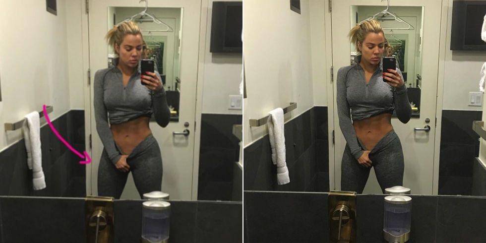 Khloewithak.com