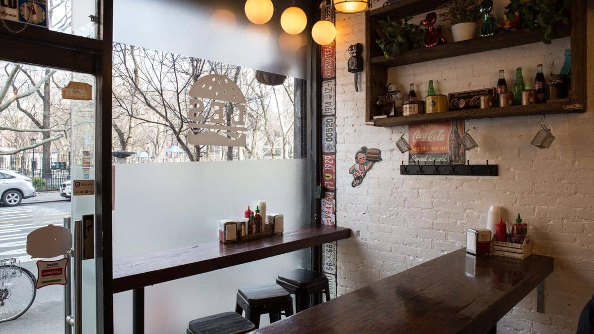 Nooklyn.com