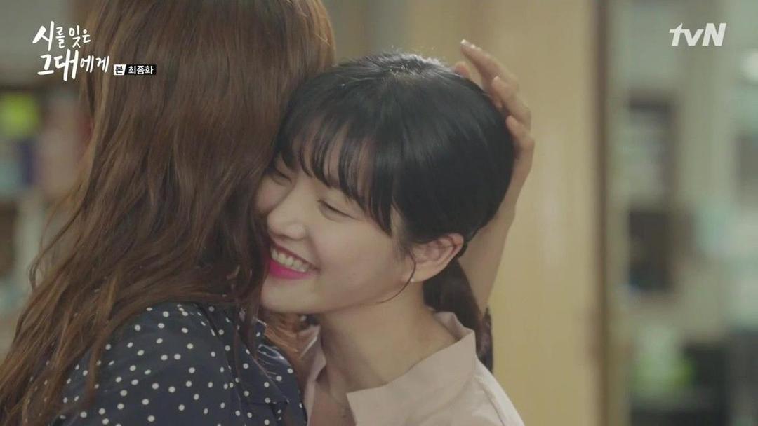 dramabeans.com
