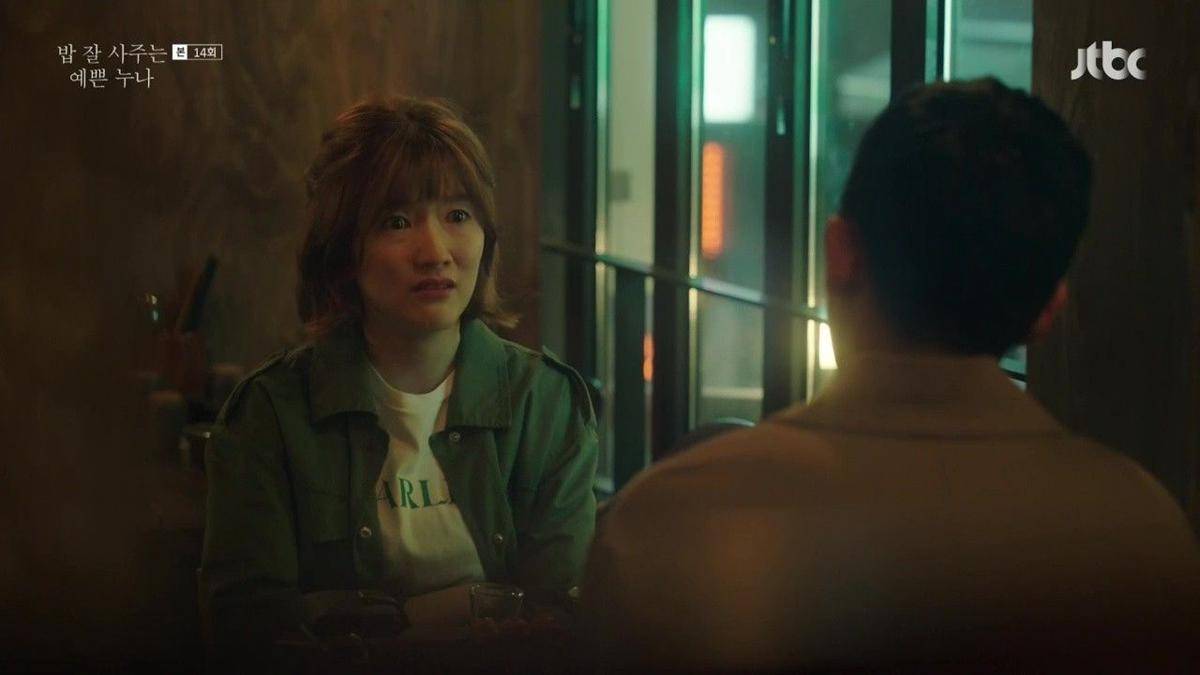 Dramabeans.com