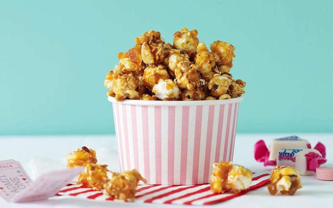 5 Inspirasi Menu Simple Buat Buka Bersama di Rumah, Gak Ribet Deh!