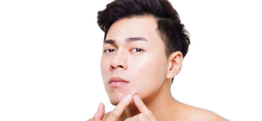 doktersehat.com
