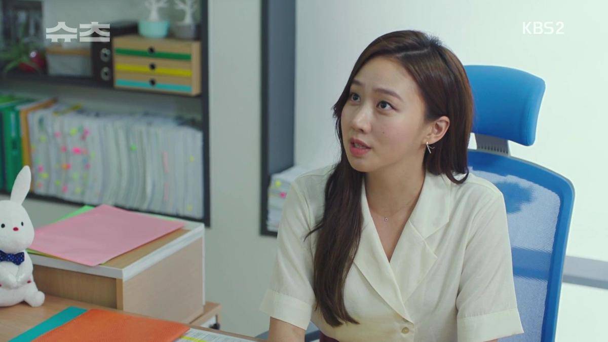 Dramabeans.com