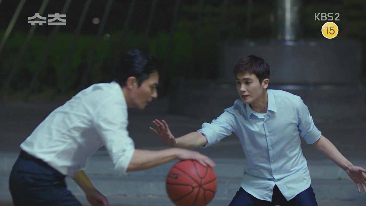 Dramabeans.com