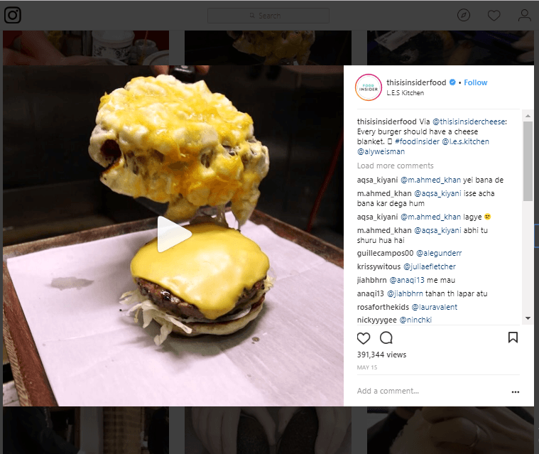 Instagram.com/thisisinsiderfood/