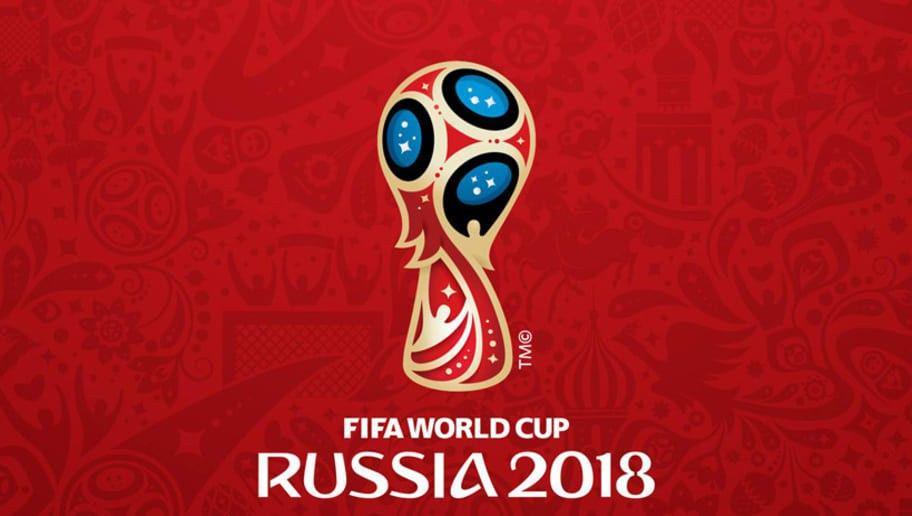 Gak Sabar, Ini 12 Fakta Unik Piala Dunia yang Perlu Kamu Tahu!