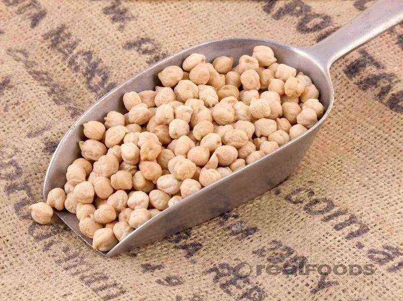 Reallfoods.co.uk