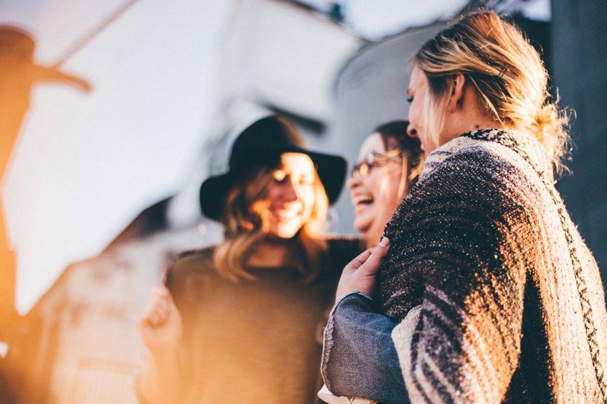 priscilla du preez/unsplash.com