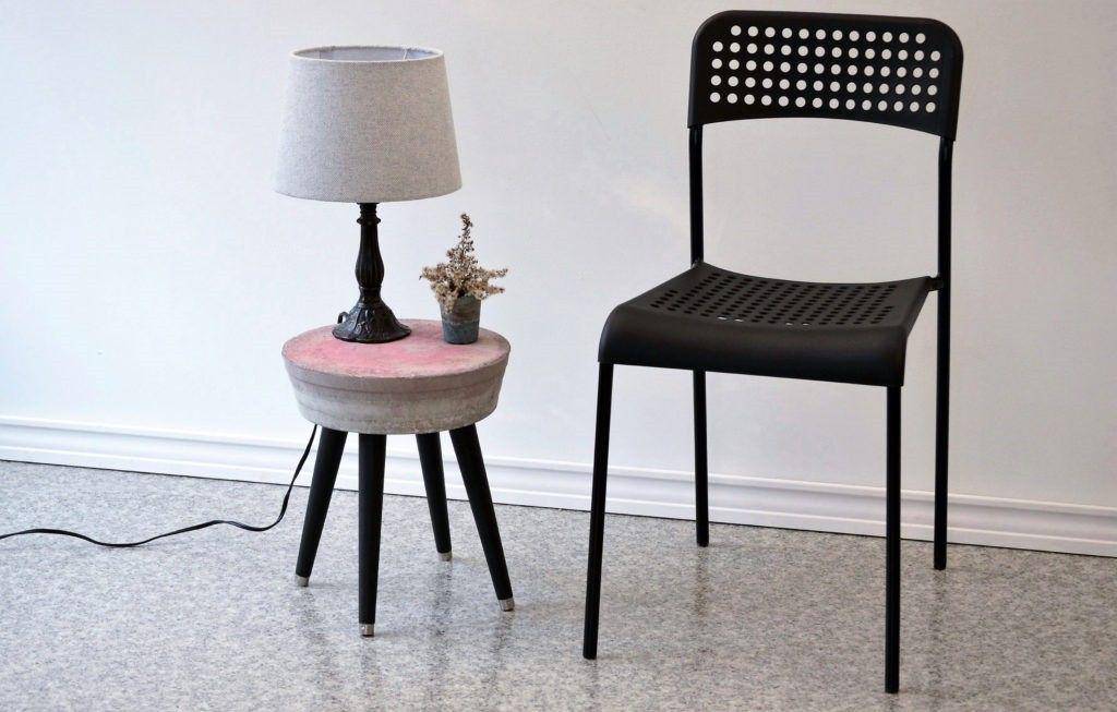 diyfurniturestudio.com