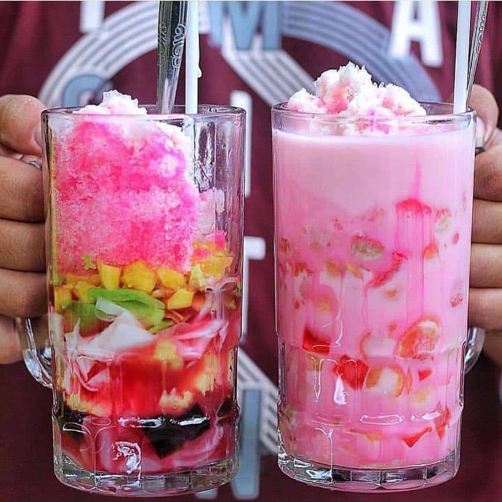 instagram.com/sucinandhitha