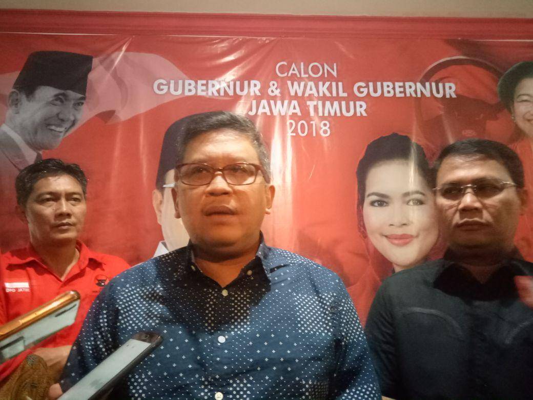 IDN Times/Fitria Madia