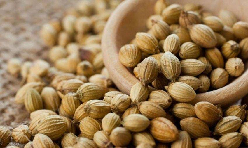 nitaherbal.com