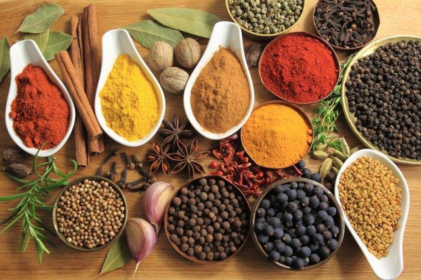 10 Bahan Pengganti dalam Masakan yang Bisa Kamu Coba Terapkan di Dapur