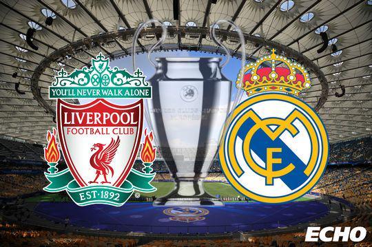 Hadiah Uang untuk Pemenang Liga Champions yang Bikin Ngiler
