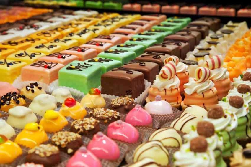 5 Resep Menu Buka Puasa nan Simple, Bisa Dibikin Kurang dari 20 Menit!