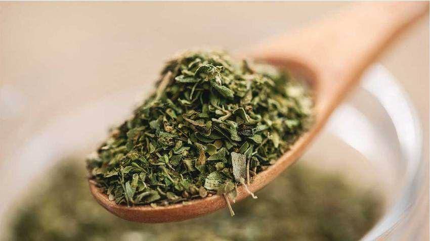 healthline.com