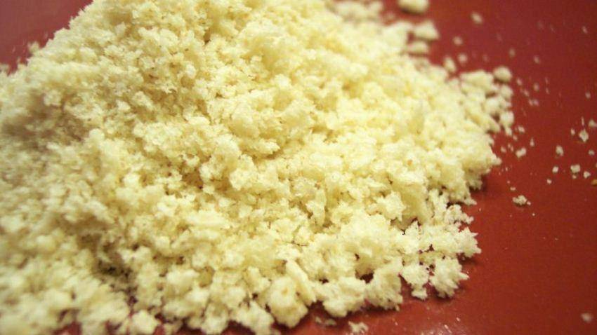 geniuskitchen.com
