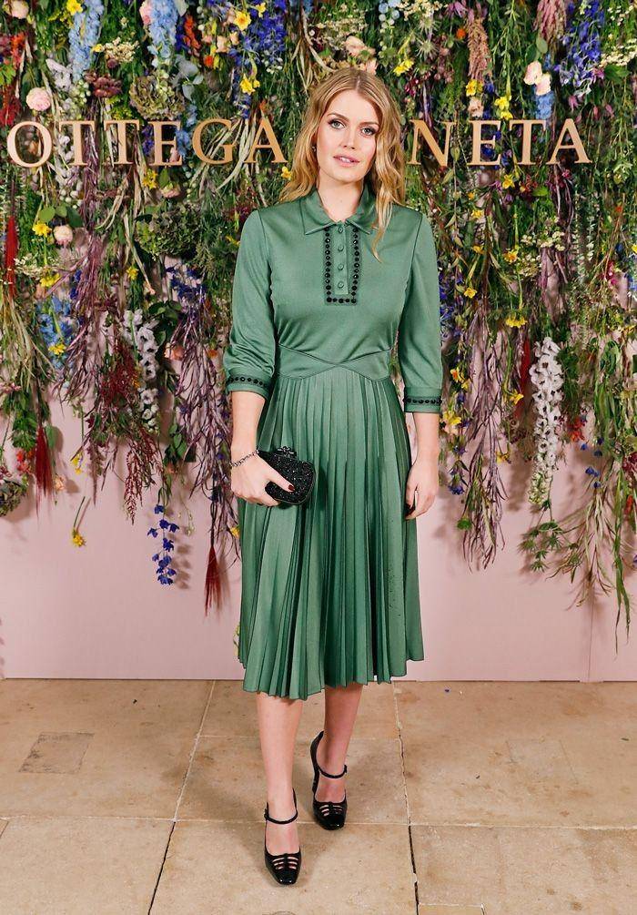 Whowhatwear.com.au