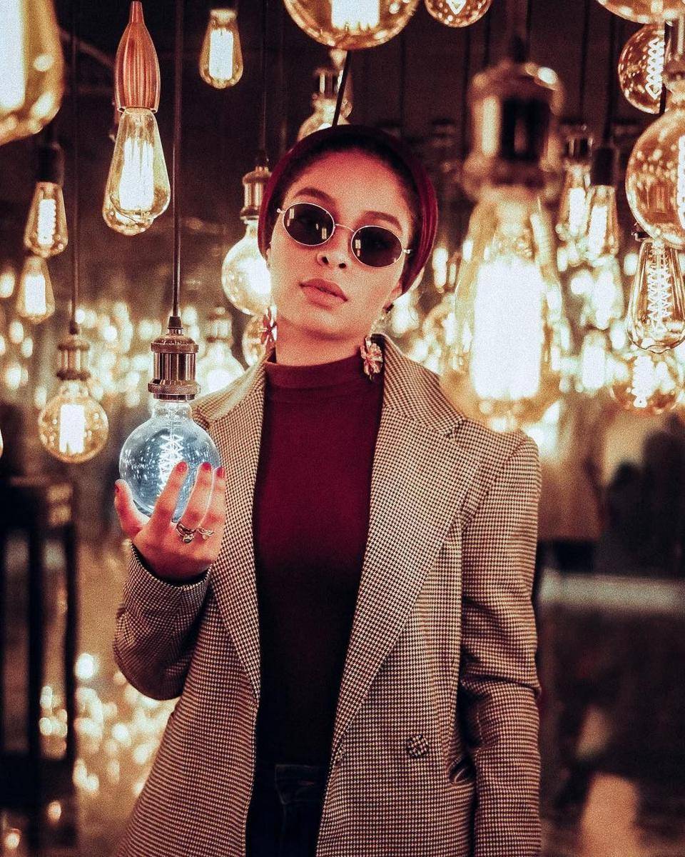 instagram.com/feeeeya