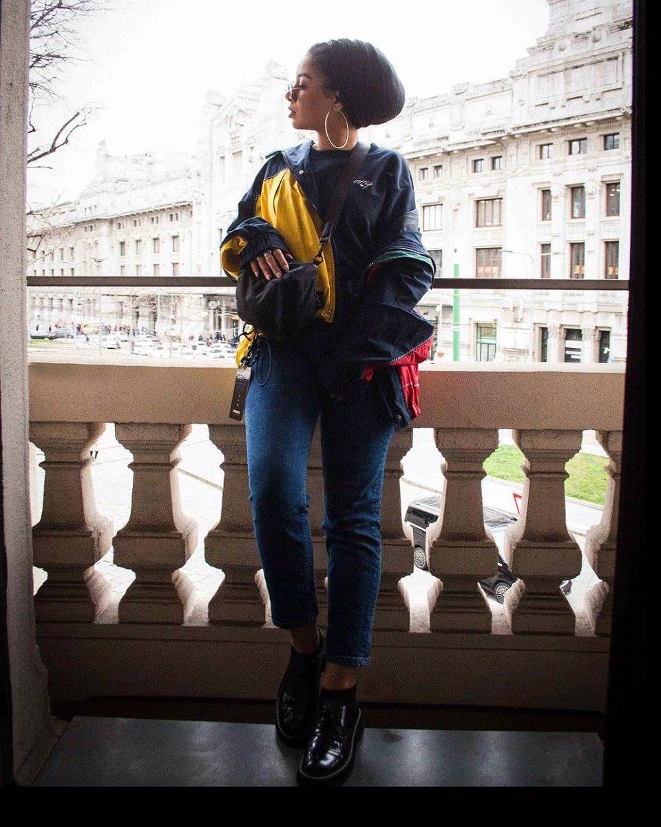 instagram.com/feeeeya