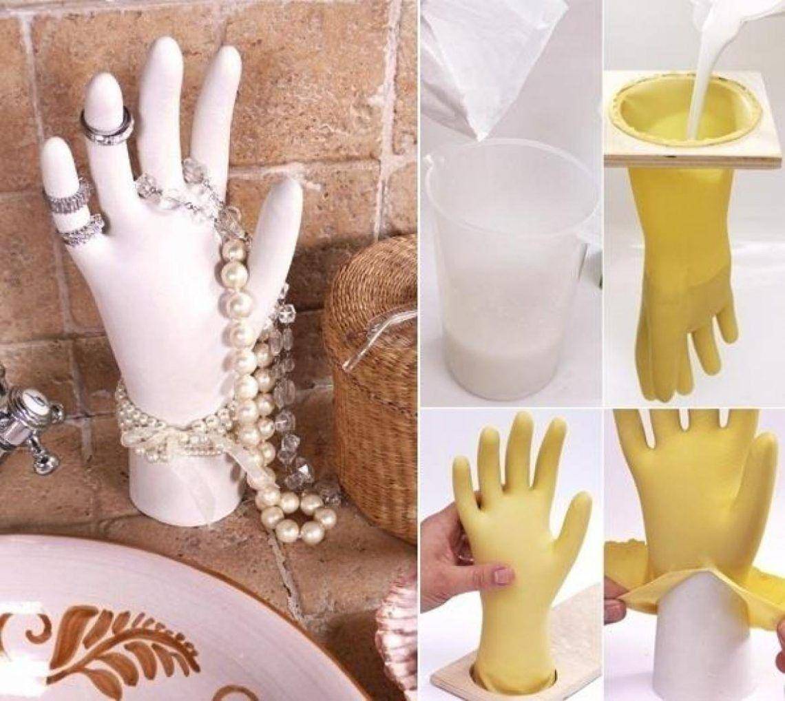 diycraftsy.com