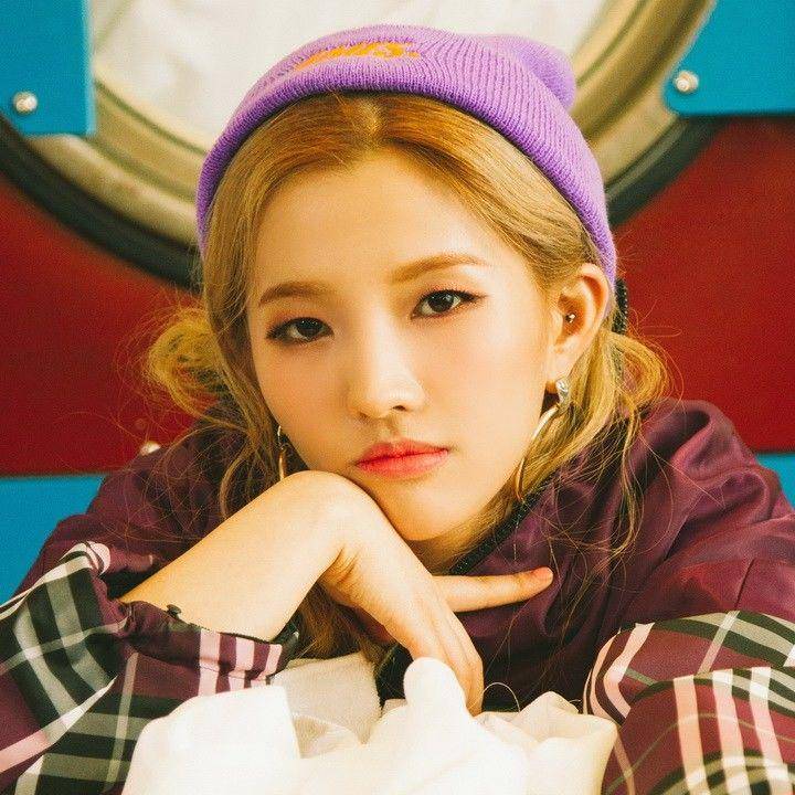 kpopscene.com