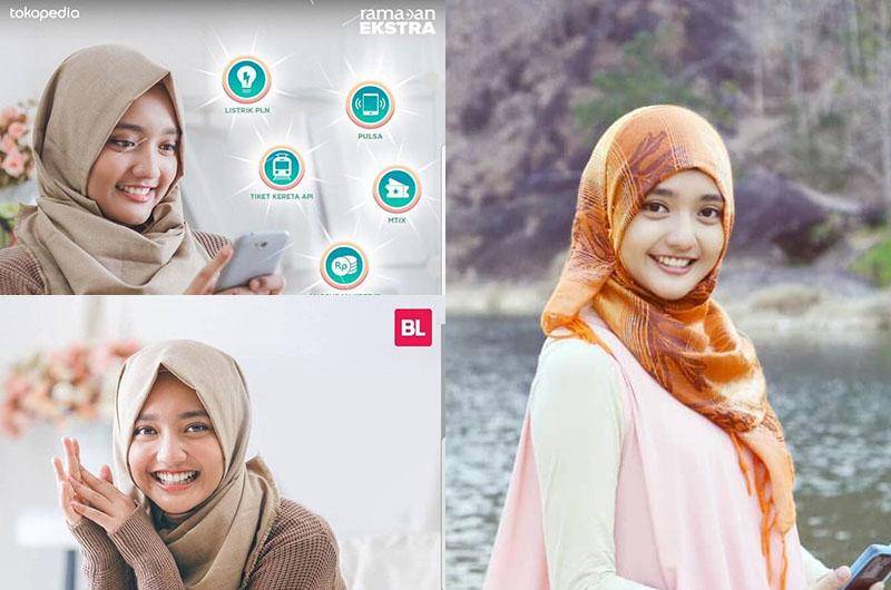 Berbagai Sumber