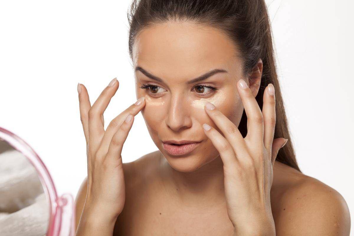 beautisecrets.com