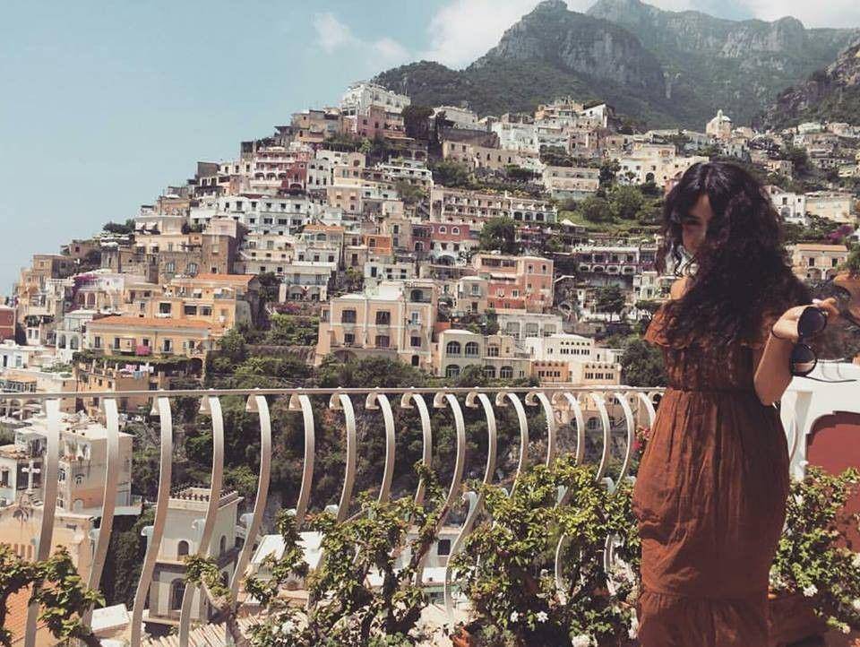 facebook.com/VanessaHudgens