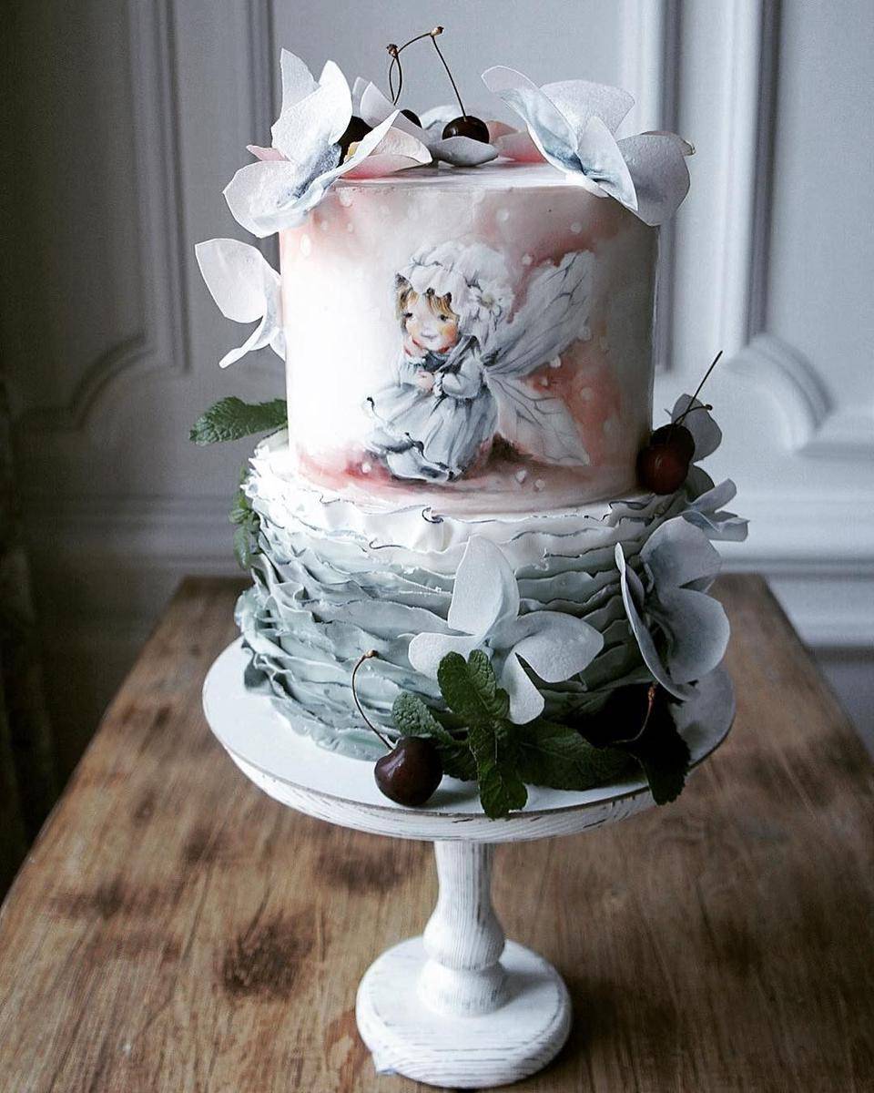 instagram.com/elena_gnut_cake