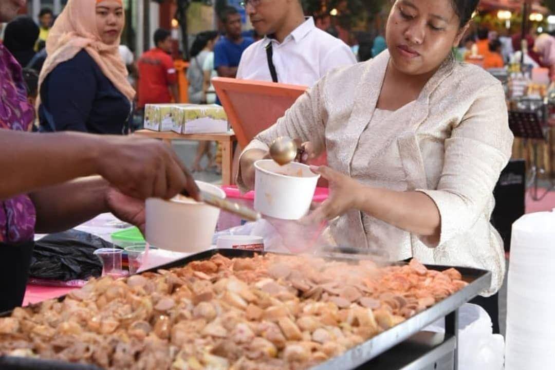 instagram.com/sapawargasby/