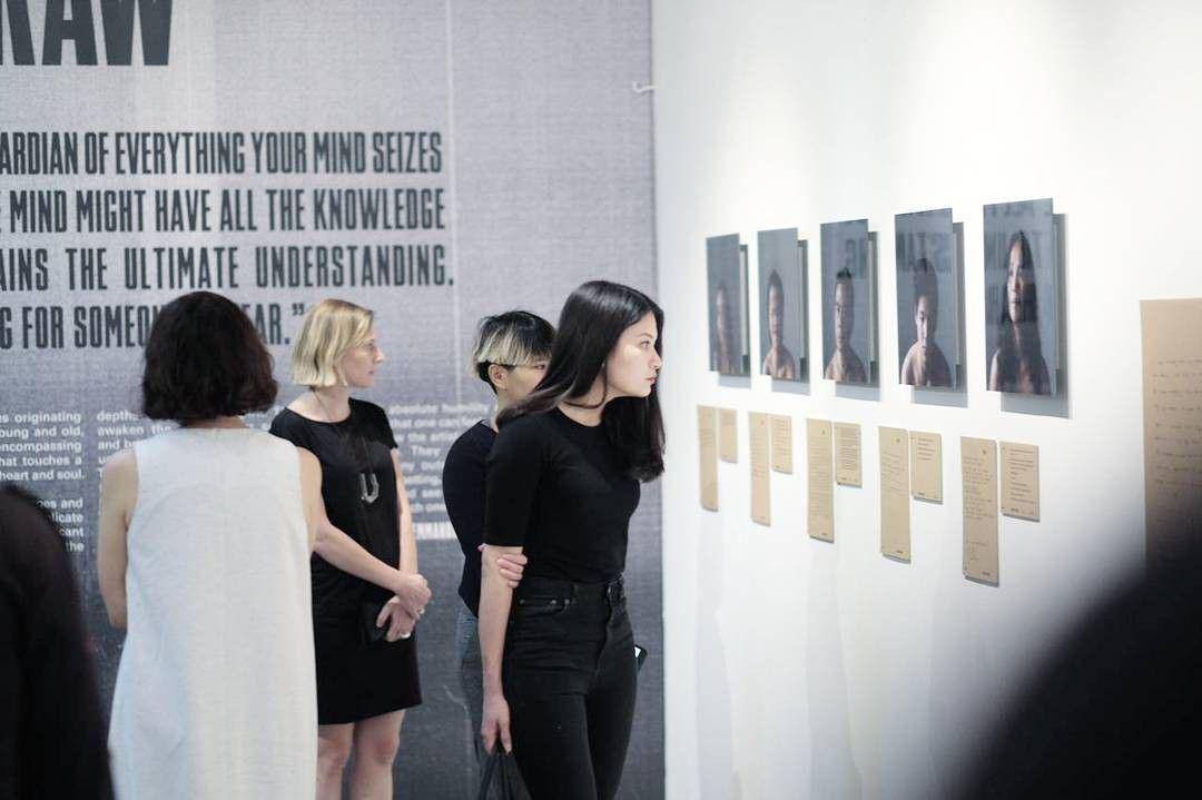 Instagram.com/art1newmuseum