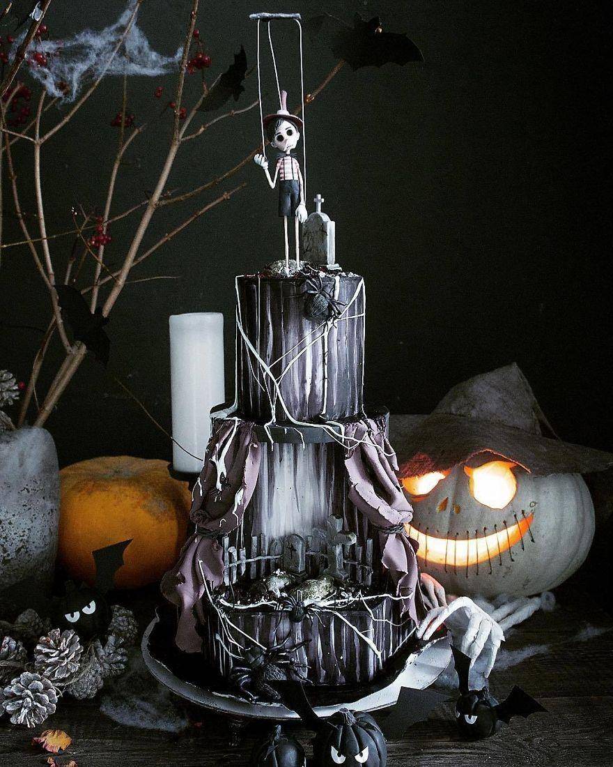 instagram.com/elena_gnut_cake