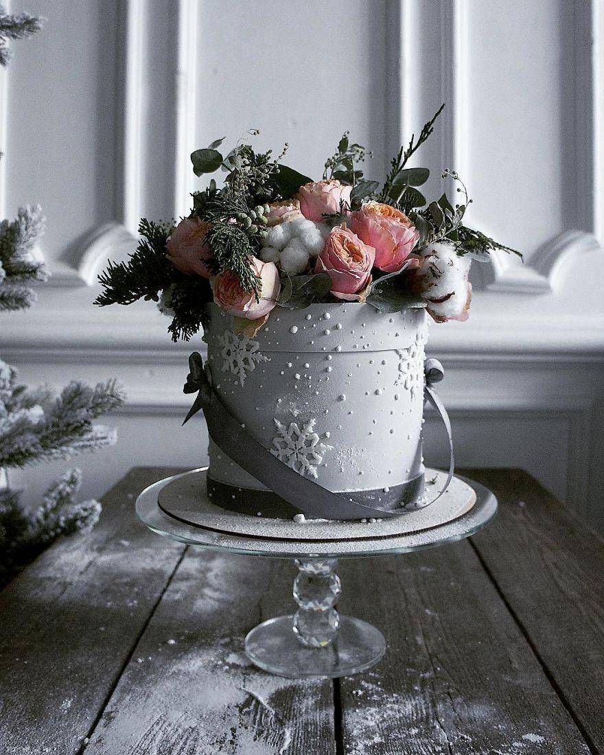 instagram.com/elena_gnut_cake