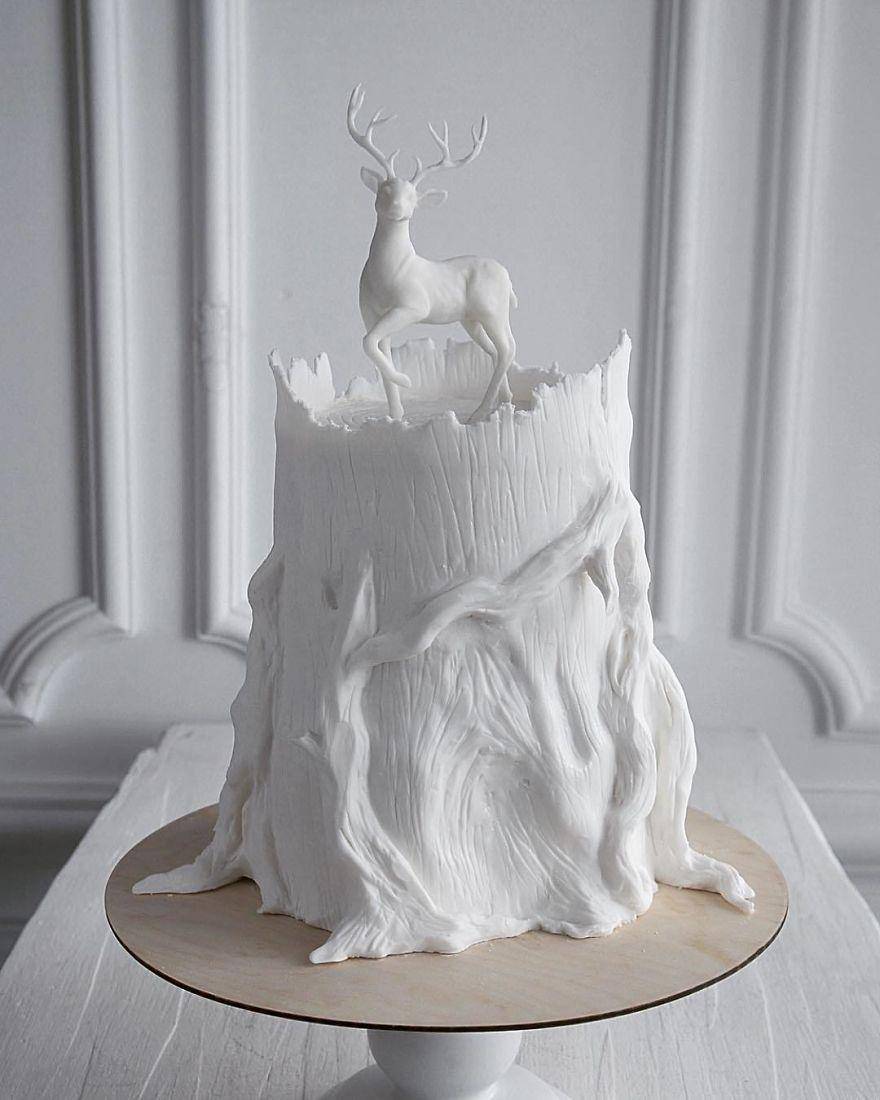 instagram.com/elena_gnut_cake