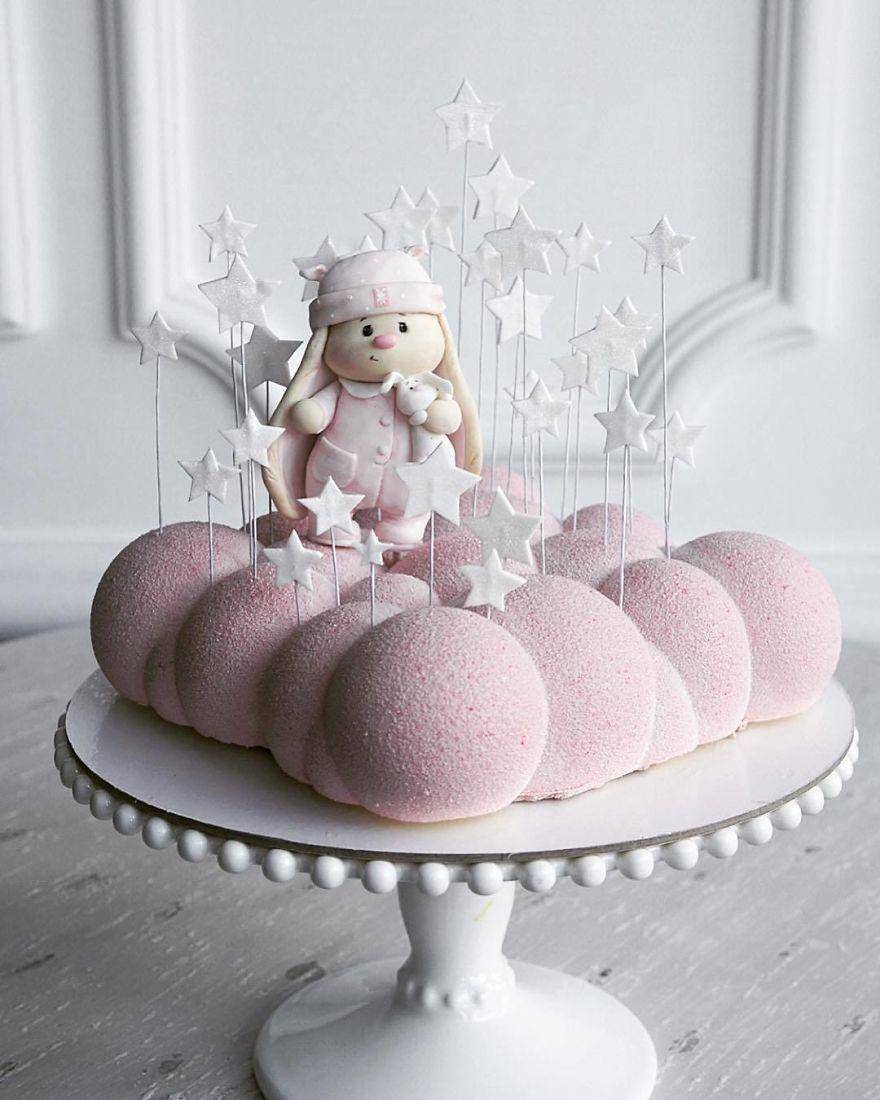 instagram.com/elena_gnut_cake