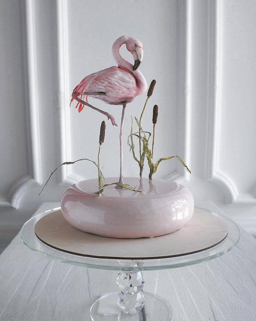 instagram.com/elena_gnut_cake