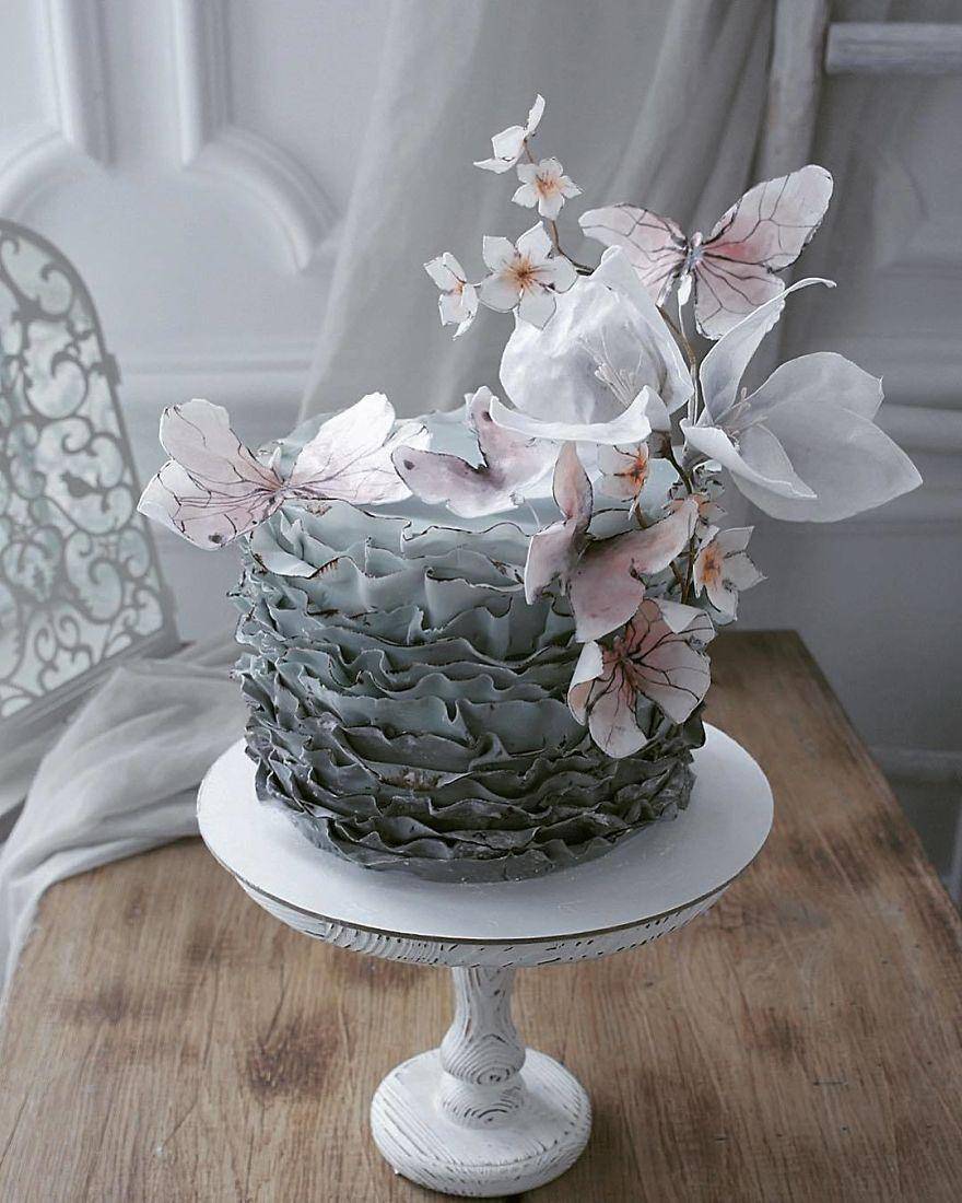 instagram.com/elena_gnut_cake